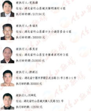 失信不立出自于哪里