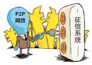 好通过不查征信的网贷,揭秘好通过不查征信的网贷平台，轻松解决资金难题