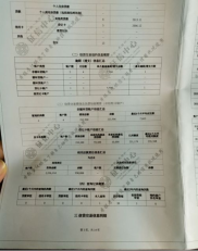 贷款征信报告在哪里可以打,贷款征信报告在哪里可以打？全面解析征信查询途径